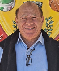 Bizzarri Pietro