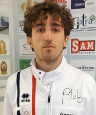 Santamaria Alessandro