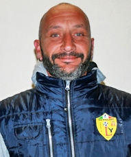 Gori Federico
