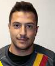 Foresi Francesco
