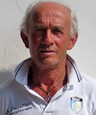 Baldassarrini Eugenio