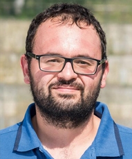 Sartori Enrico