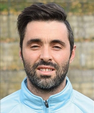 Lazzarini Antonio
