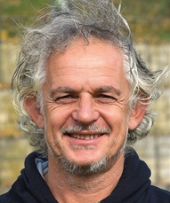 Carobini Domenico