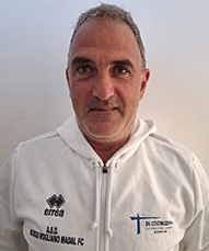 Bianchini Andrea