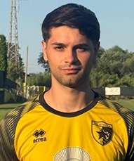 Troiani Simone