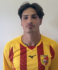 Paolucci Giampaolo