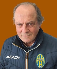 Marcattili Bruno