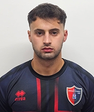 Vallati Daniele