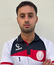 Vallati Daniele