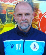 Vitangeli Stefano