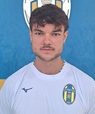 Levko Ivan