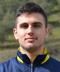 Giorgi Emanuele