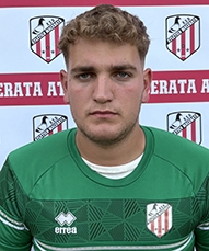 Lanari Diego