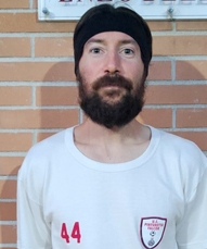 Pacini Edoardo
