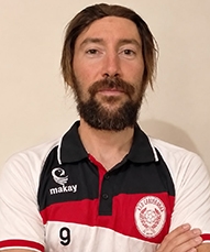 Pacini Edoardo