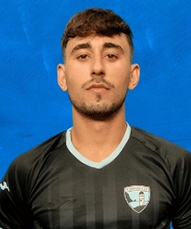 Bucciarelli Saverio