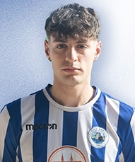 Cirulli Ivan