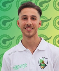 Scalzini Roberto