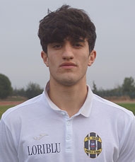 Mancini Alessandro