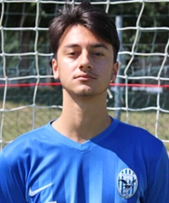 Bronzini Pietro