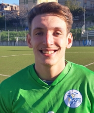Basili Federico