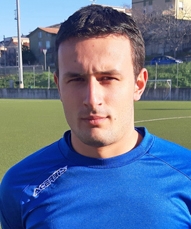 Piattella Francesco