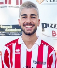 Carboni Nicola