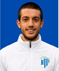 Duro Manuel