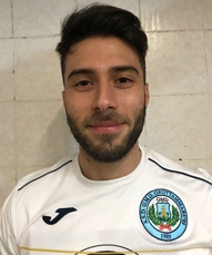 Latini Egidio