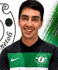 Valori Gianmarco