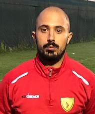 Lorenzini Alex