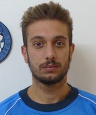 D'Errico Remo Ciro