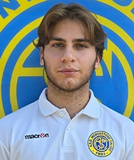 Torresi Alessandro