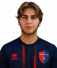 Torresi Alessandro