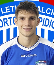 Cifani Francesco