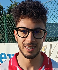 Zemrani Hamza
