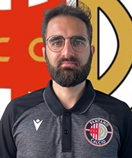 Bezzicheri Francesco