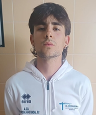 Sabatino Michele