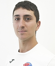 Malvestiti Francesco