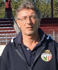 Rango Massimo