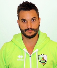 Rapari Andrea