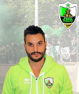 Rapari Andrea