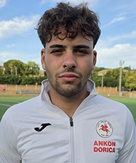 Carletti Marco
