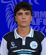 Rossi Lorenzo Maria