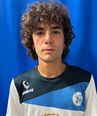 Rossi Lorenzo Maria