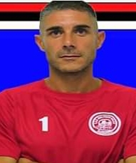 Malerba Valerio