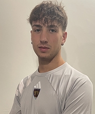 Pezzuoli Mattia
