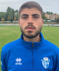 Calcagni Sabatino