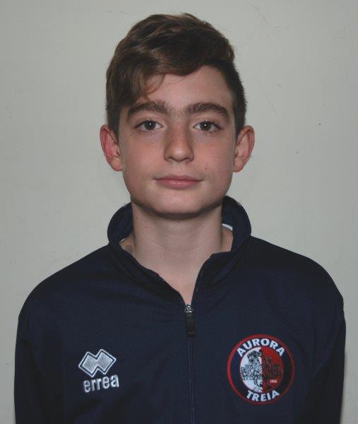 Asteroidi Nicola